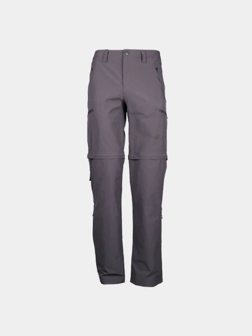Брюки The North Face модель NF00CL9Q0C51 Фото