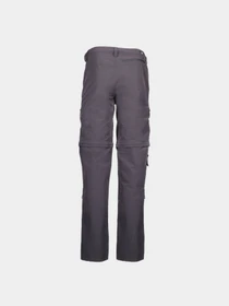 Брюки The North Face модель NF00CL9Q0C51 Фото