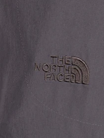 Брюки The North Face модель NF00CL9Q0C51 Фото