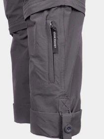 Брюки The North Face модель NF00CL9Q0C51 Фото