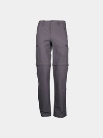 Брюки The North Face модель NF00CL9Q0C51 Фото