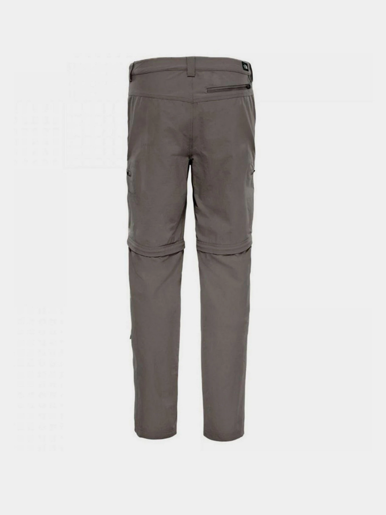 Шорты The North Face модель NF00CL9Q9ZG1 Фото