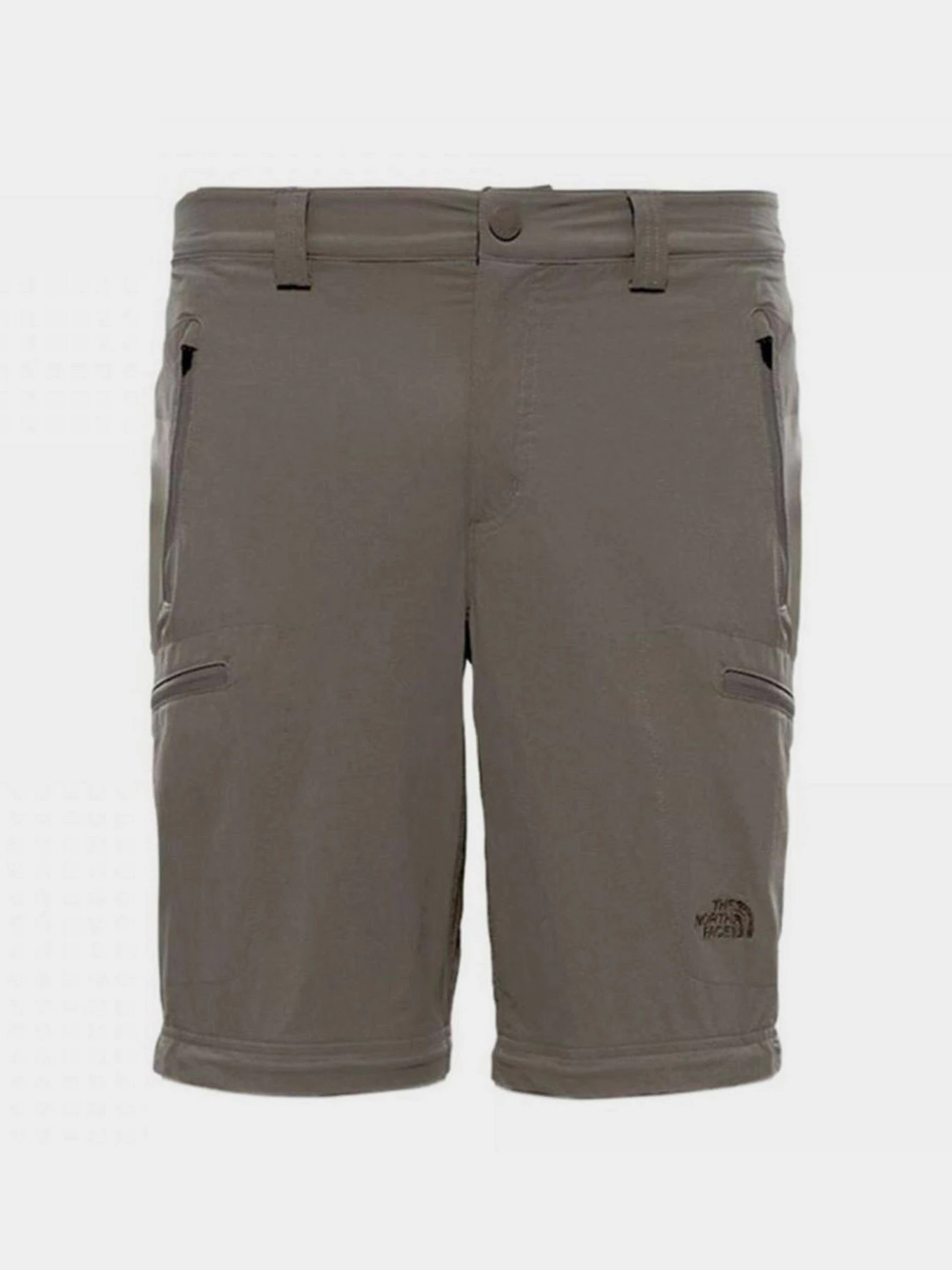 Шорты The North Face модель NF00CL9Q9ZG1 Фото