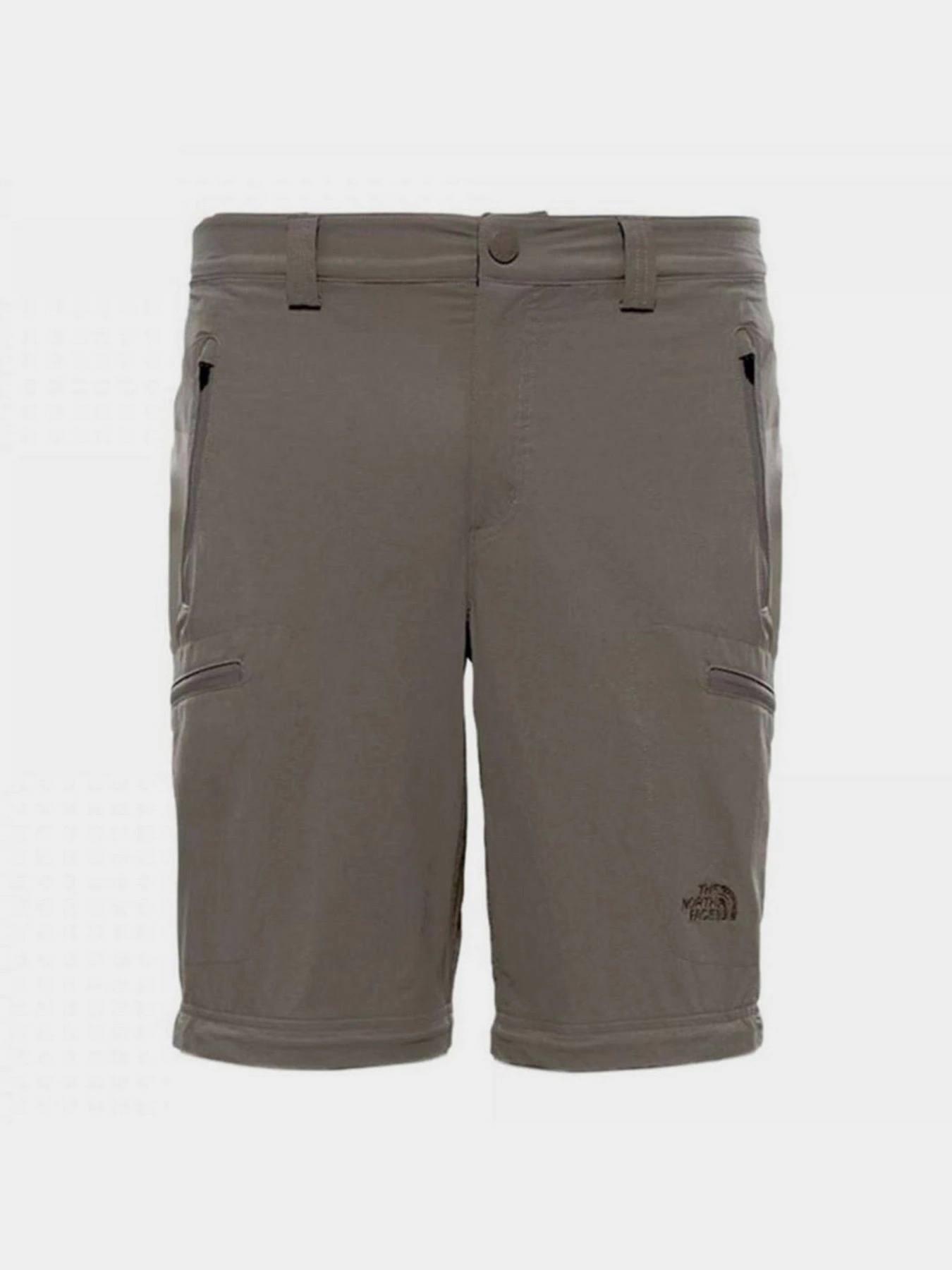 Шорты The North Face модель NF00CL9Q9ZG1 Фото