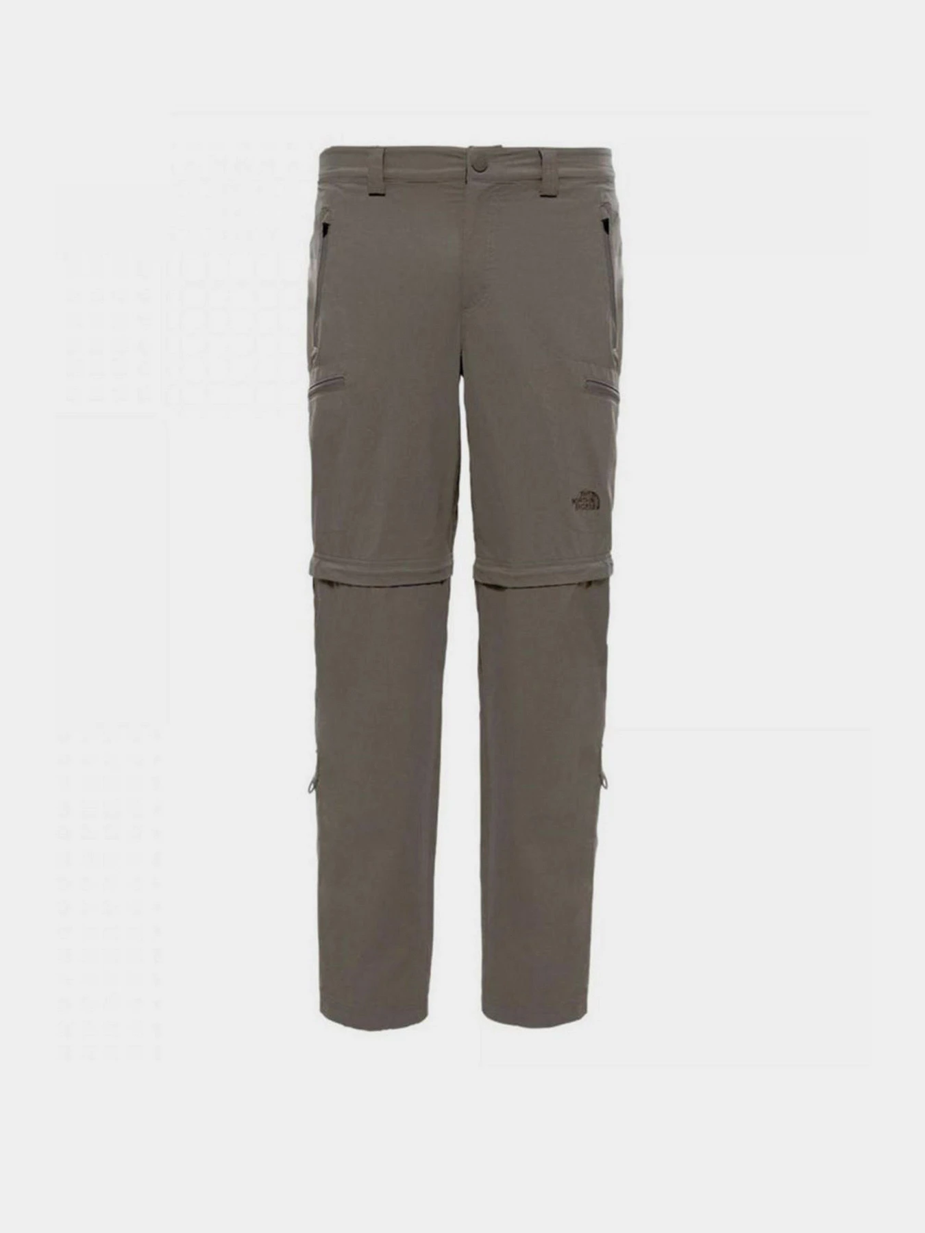 Шорты The North Face модель NF00CL9Q9ZG1 Фото