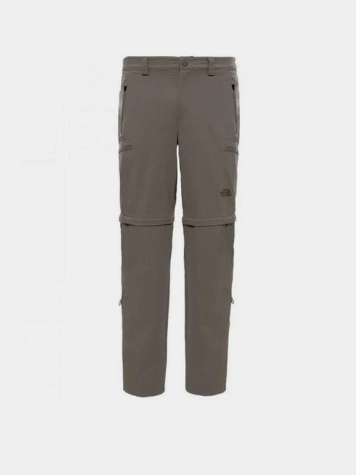 Шорты The North Face модель NF00CL9Q9ZG1 Фото