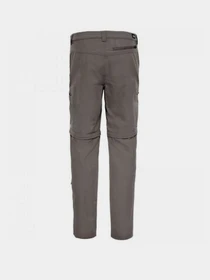 Шорты The North Face модель NF00CL9Q9ZG1 Фото