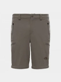 Шорты The North Face модель NF00CL9Q9ZG1 Фото