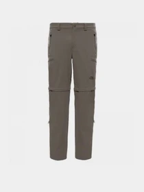 Шорты The North Face модель NF00CL9Q9ZG1 Фото