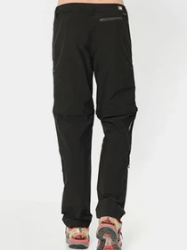 Брюки The North Face модель NF00CL9QJK31 Фото