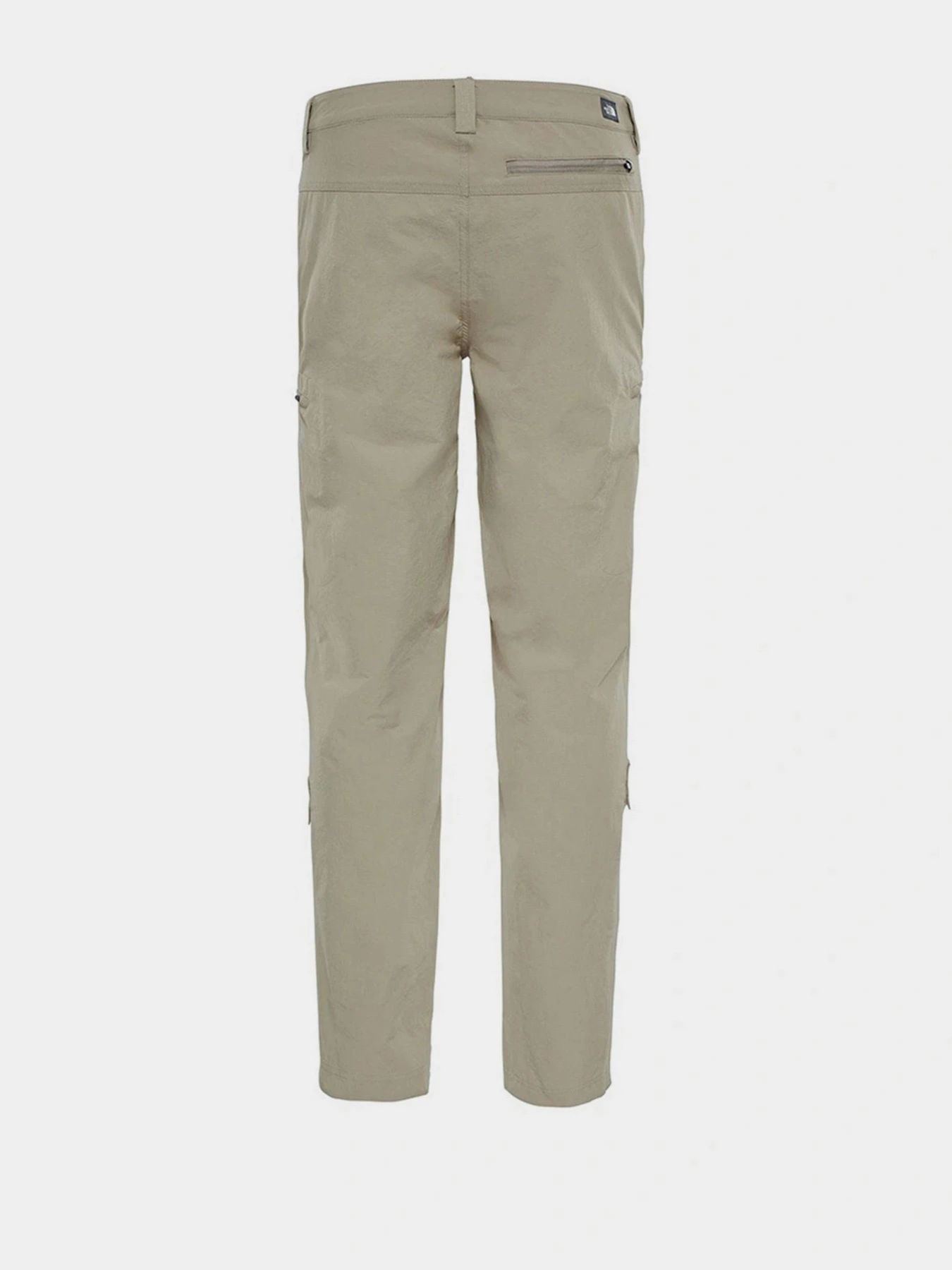 Брюки The North Face модель NF00CL9R2541 Брюки The North Face модель NF00CL9R2541 Фото