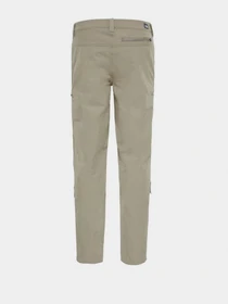 Брюки The North Face модель NF00CL9R2541 Фото
