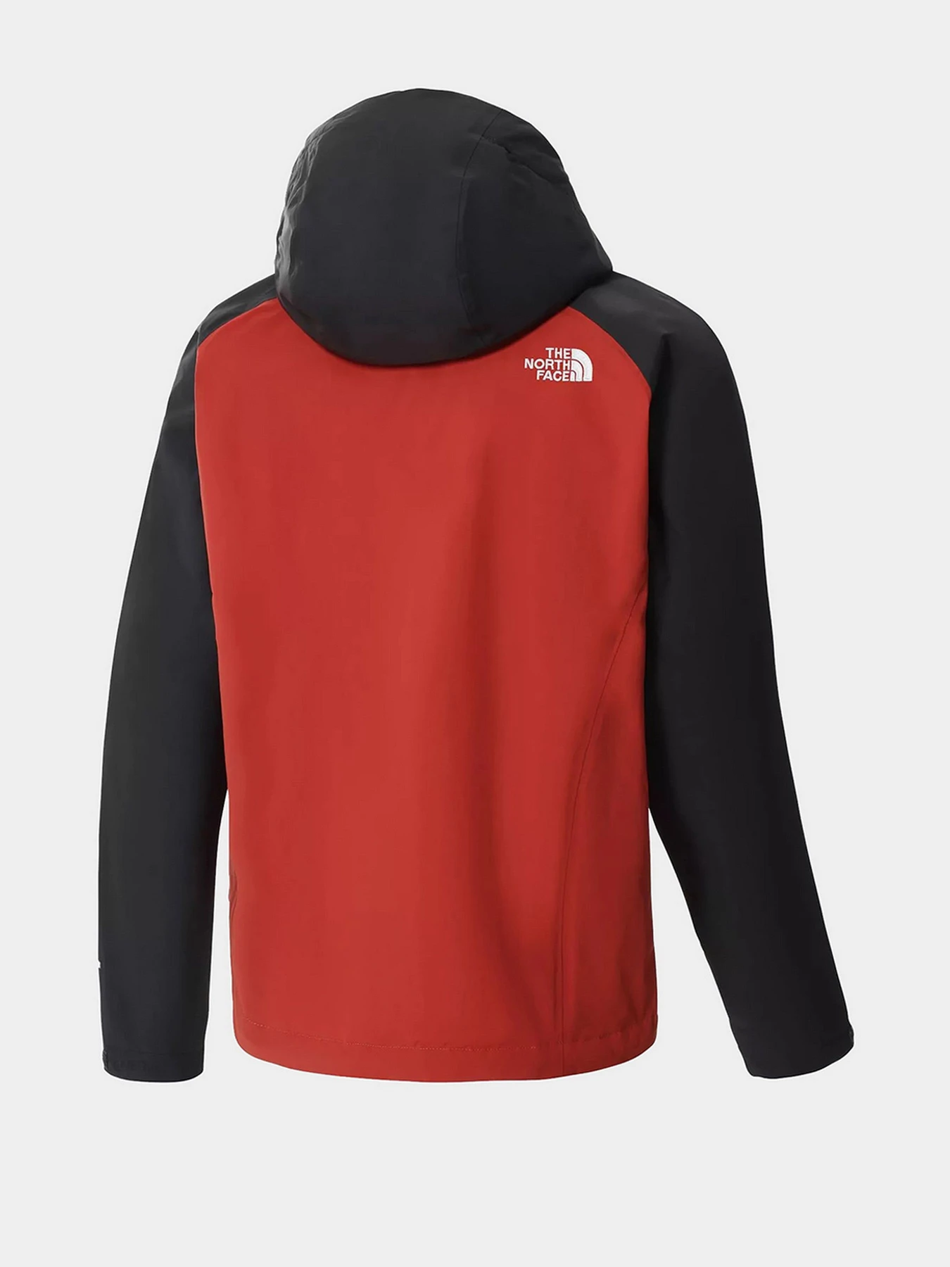 Куртки и дубленки The North Face модель NF00CMH95F31 Фото