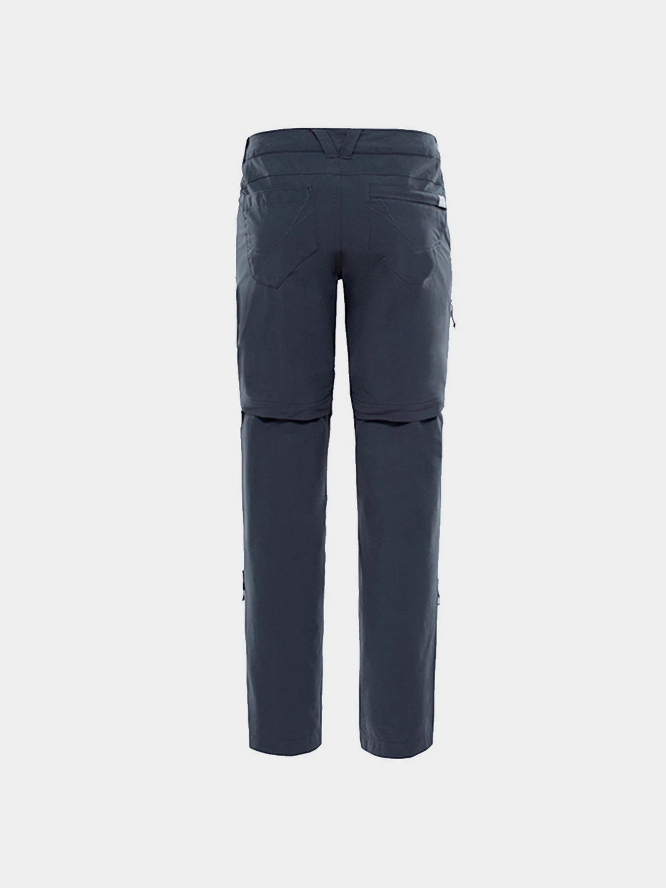Брюки The North Face модель NF00CN1B0C51 Брюки The North Face модель NF00CN1B0C51 Фото