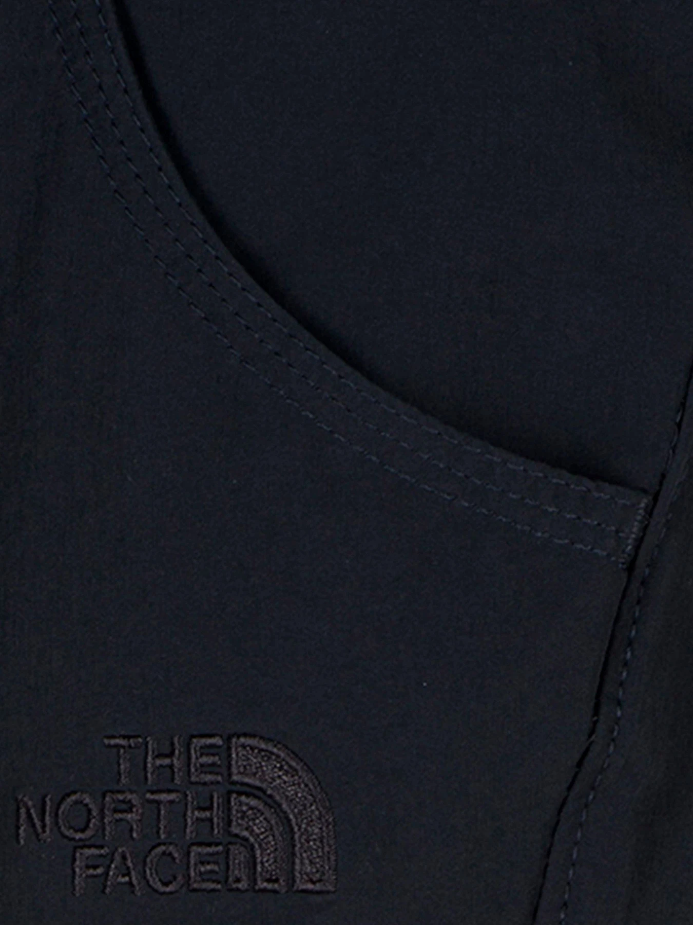 Брюки The North Face модель NF00CN1B0C51 Брюки The North Face модель NF00CN1B0C51 Фото