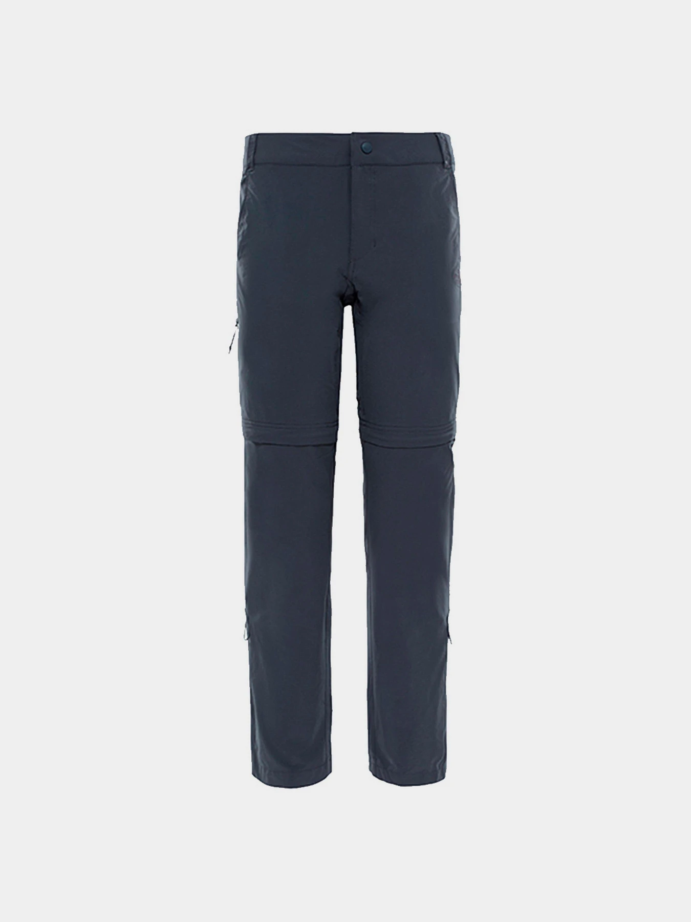 Брюки The North Face модель NF00CN1B0C51 Брюки The North Face модель NF00CN1B0C51 Фото