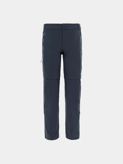 Брюки The North Face модель NF00CN1B0C51 Фото