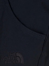 Брюки The North Face модель NF00CN1B0C51 Фото