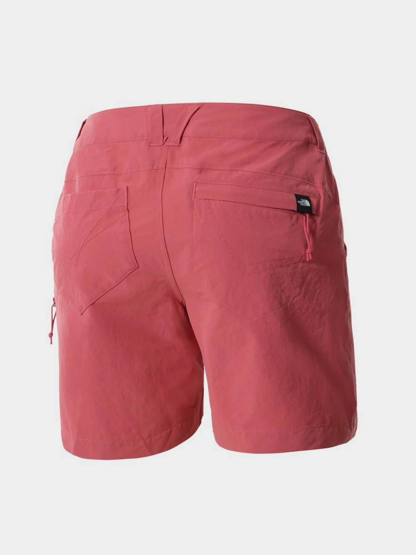 Шорты The North Face модель NF00CN1D3961 Шорты The North Face модель NF00CN1D3961 Фото