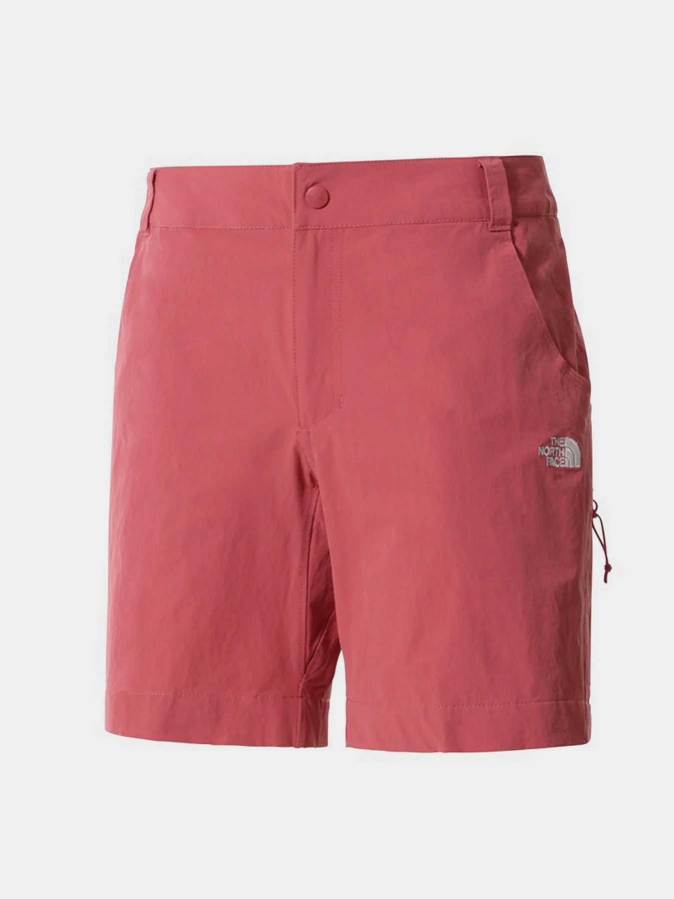Шорты The North Face модель NF00CN1D3961 Шорты The North Face модель NF00CN1D3961 Фото