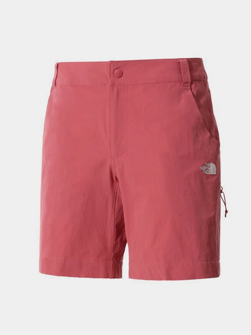 Шорты The North Face модель NF00CN1D3961 Фото