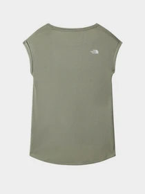 Майка The North Face модель NF0A2S7F45S1 Фото