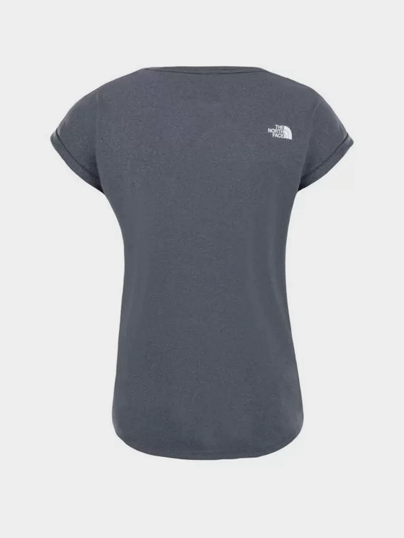 Майка The North Face модель NF0A2S7FPAX1 Майка The North Face модель NF0A2S7FPAX1 Фото