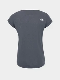 Майка The North Face модель NF0A2S7FPAX1 Фото