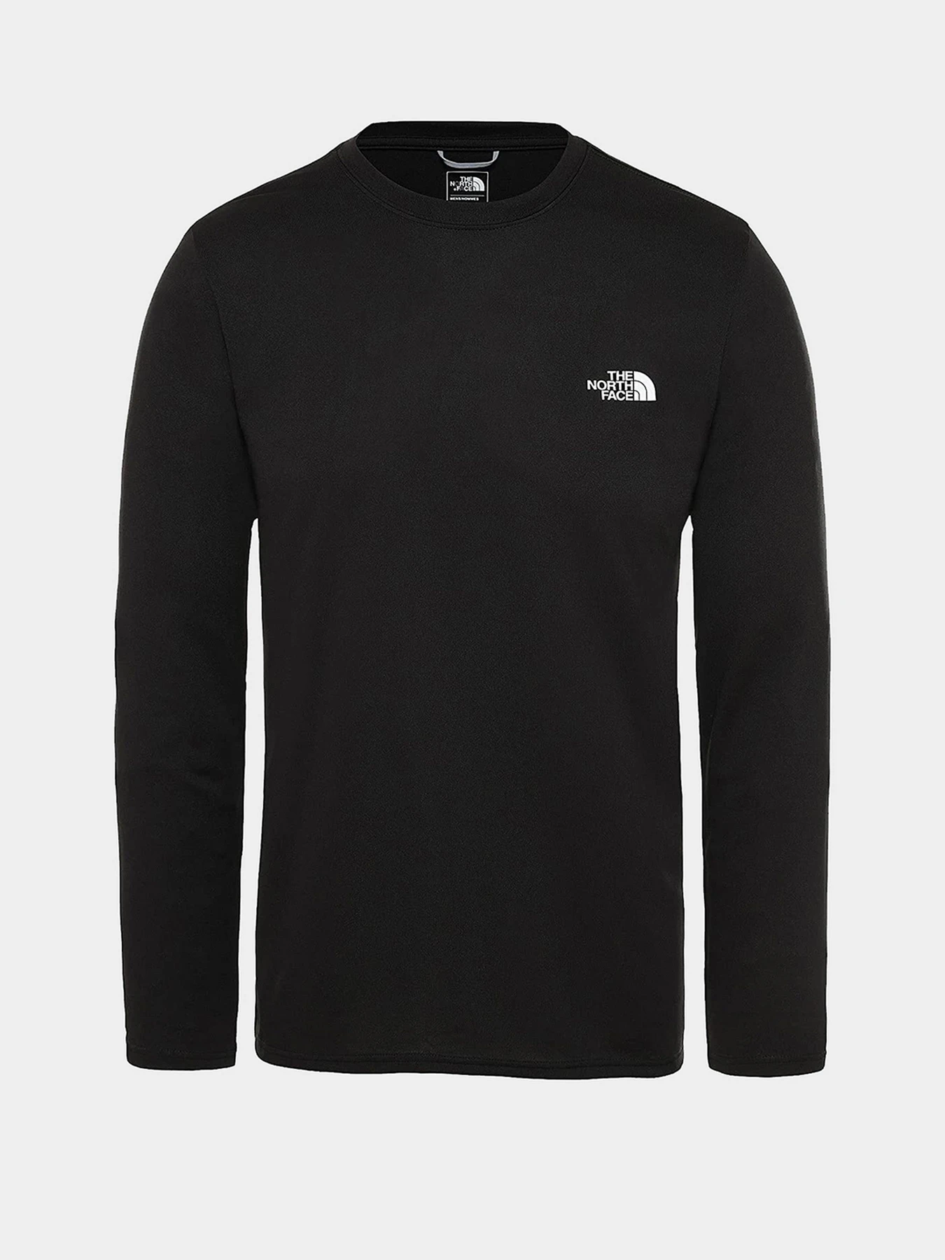 Худи и свитшоты The North Face модель NF0A2UADJK31 Фото