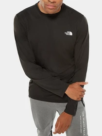 Худи и свитшоты The North Face модель NF0A2UADJK31 Фото
