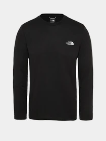 Худи и свитшоты The North Face модель NF0A2UADJK31 Фото