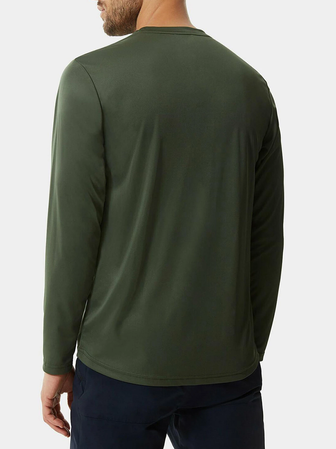 Худи и свитшоты The North Face модель NF0A2UADNYC1 Худи и свитшоты The North Face модель NF0A2UADNYC1 Фото