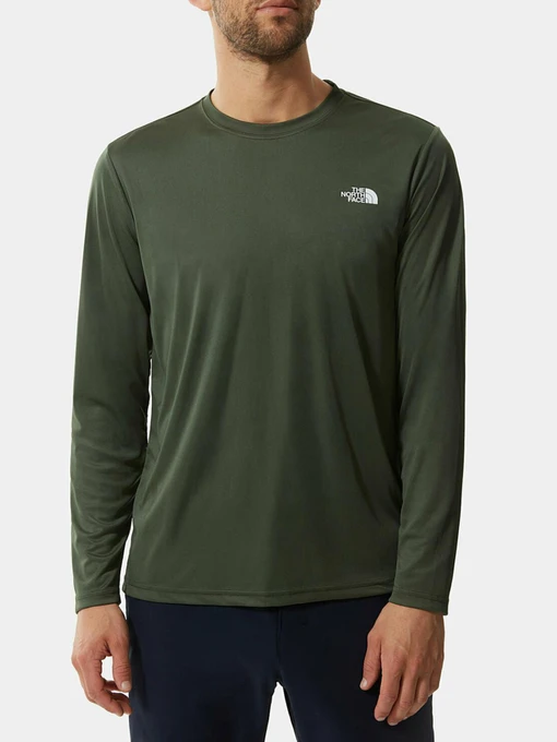 Худи и свитшоты The North Face модель NF0A2UADNYC1 Фото