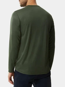 Худи и свитшоты The North Face модель NF0A2UADNYC1 Фото