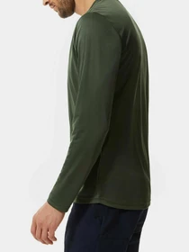 Худи и свитшоты The North Face модель NF0A2UADNYC1 Фото