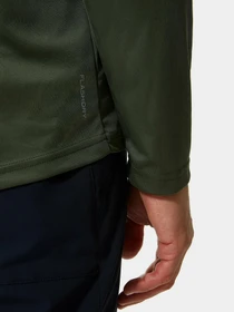Худи и свитшоты The North Face модель NF0A2UADNYC1 Фото