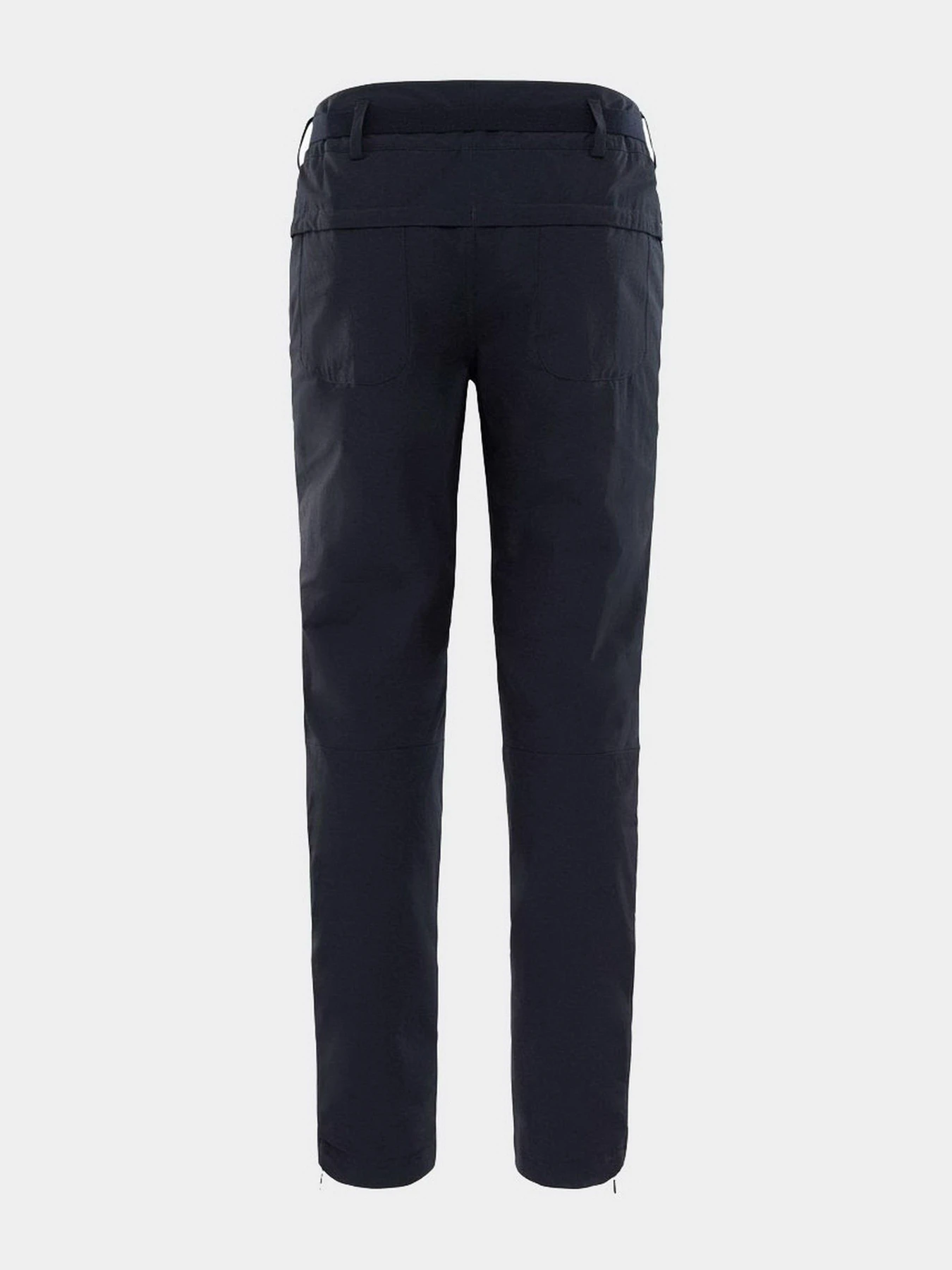 Брюки The North Face модель NF0A33GQJK31 Брюки The North Face модель NF0A33GQJK31 Фото