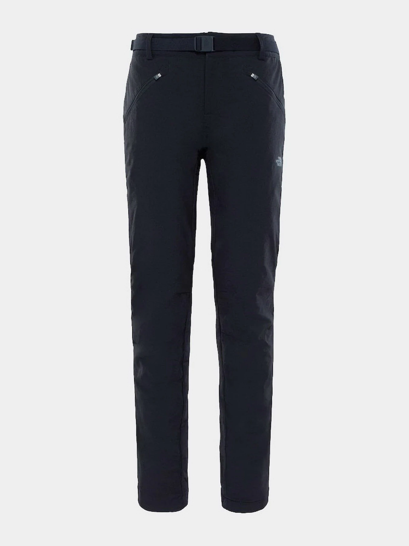 Брюки The North Face модель NF0A33GQJK31 Брюки The North Face модель NF0A33GQJK31 Фото