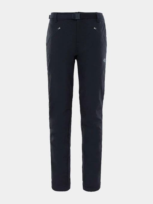 Брюки The North Face модель NF0A33GQJK31 Фото
