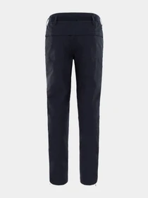 Брюки The North Face модель NF0A33GQJK31 Фото