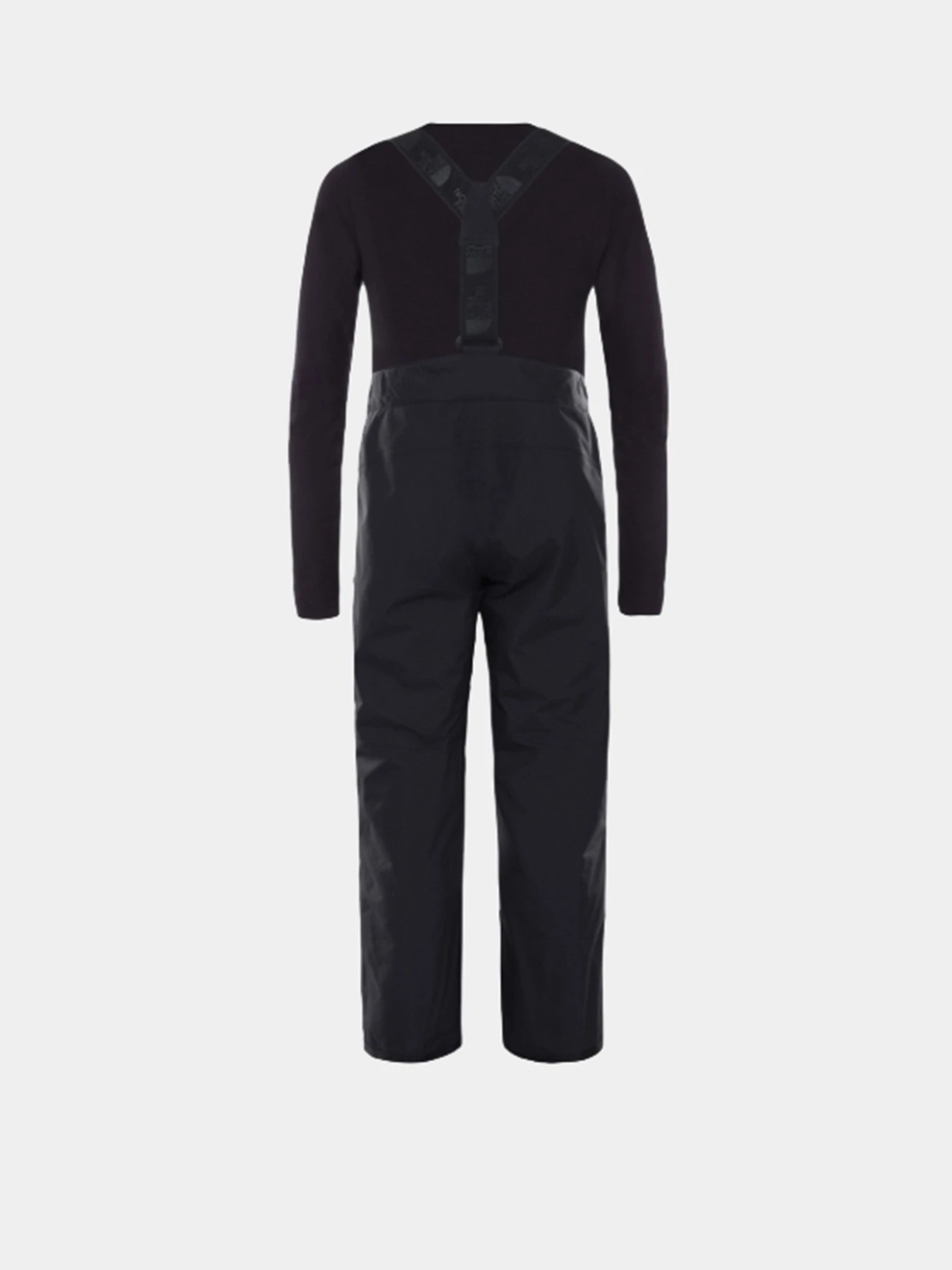 Брюки The North Face модель NF0A34VXKY41 Брюки The North Face модель NF0A34VXKY41 Фото
