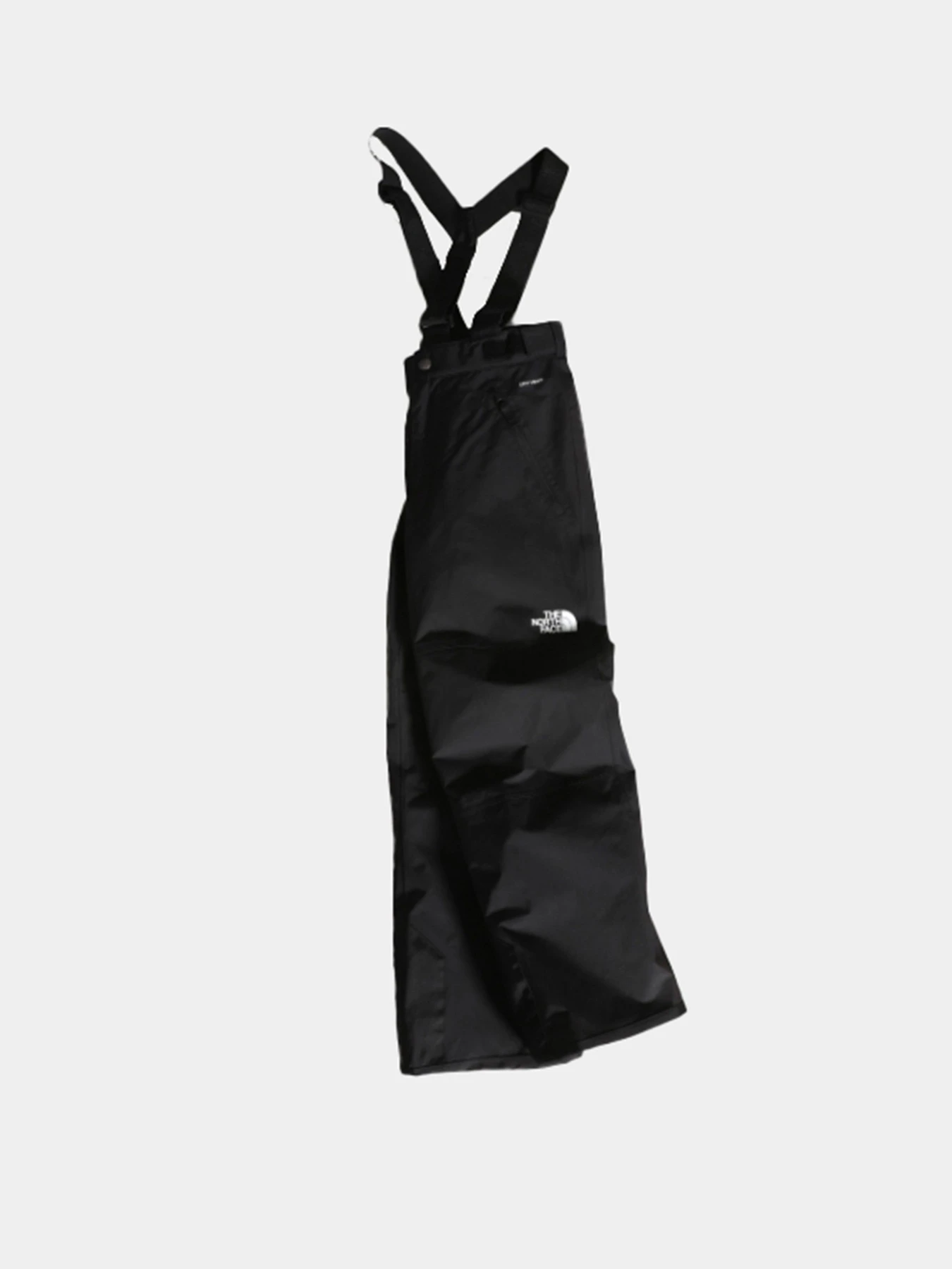 Брюки The North Face модель NF0A34VXKY41 Брюки The North Face модель NF0A34VXKY41 Фото