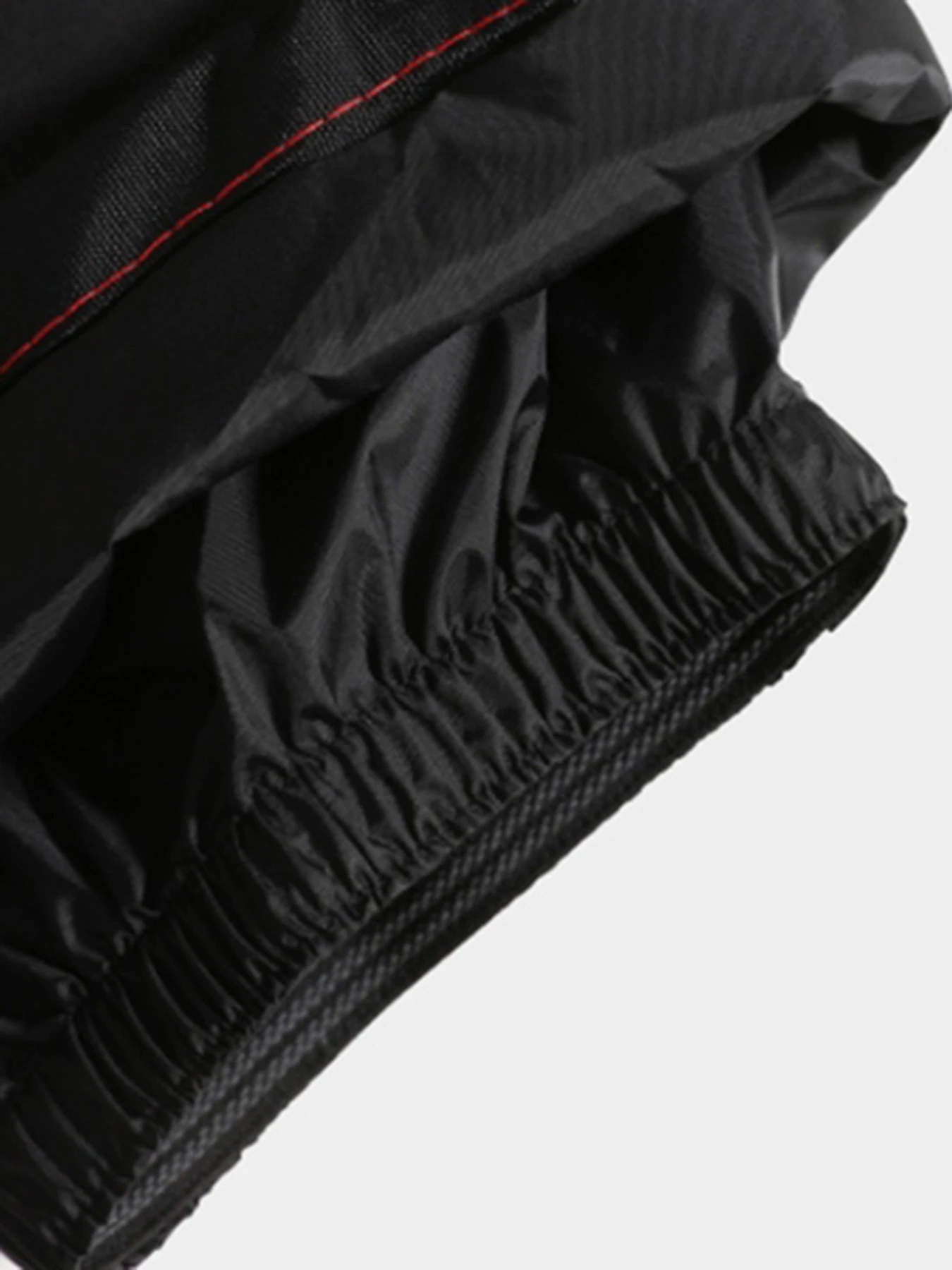 Брюки The North Face модель NF0A34VXKY41 Брюки The North Face модель NF0A34VXKY41 Фото