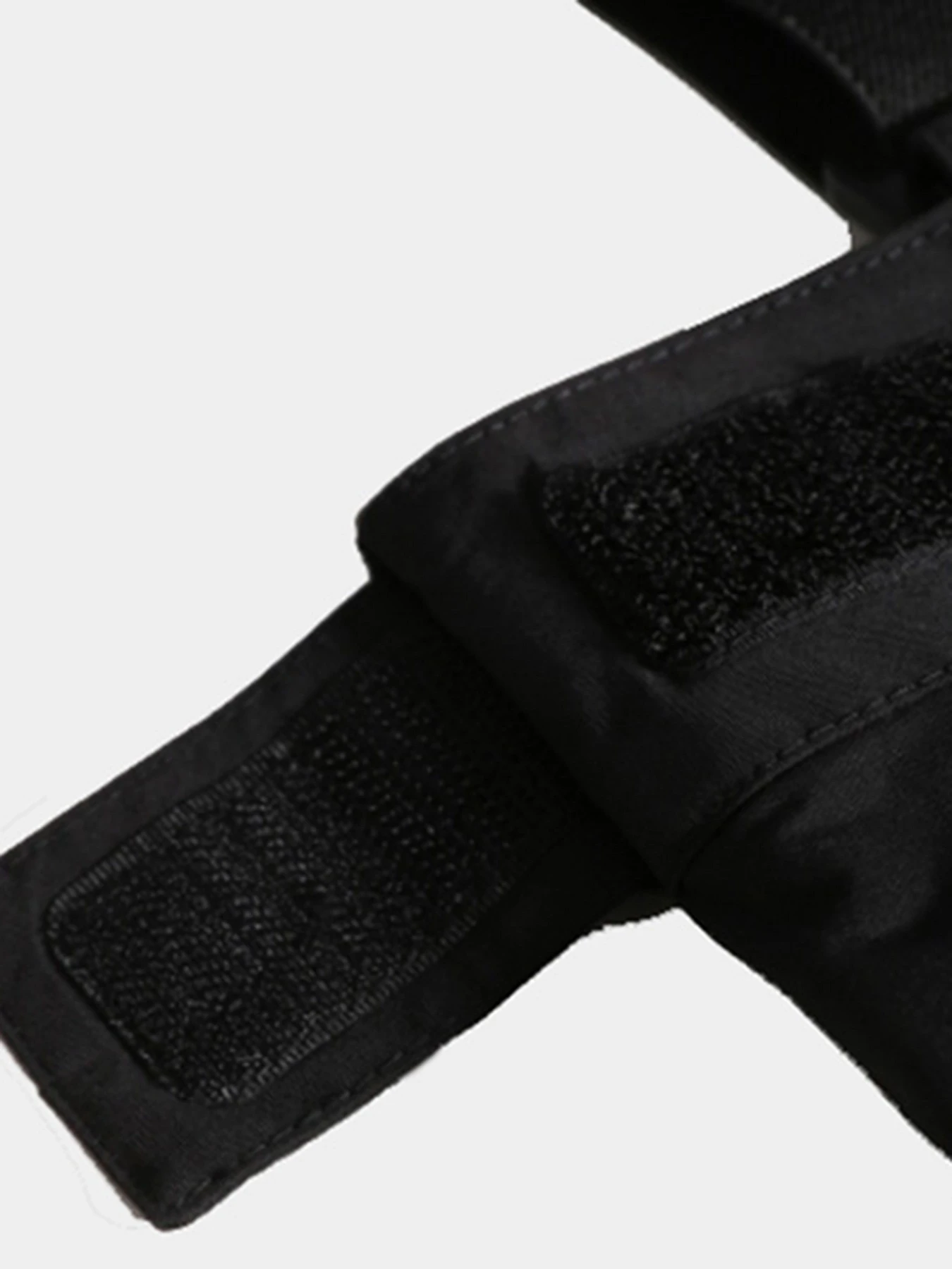 Брюки The North Face модель NF0A34VXKY41 Брюки The North Face модель NF0A34VXKY41 Фото
