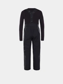 Брюки The North Face модель NF0A34VXKY41 Фото