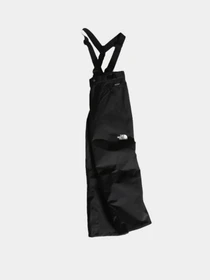 Брюки The North Face модель NF0A34VXKY41 Фото