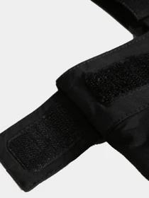 Брюки The North Face модель NF0A34VXKY41 Фото