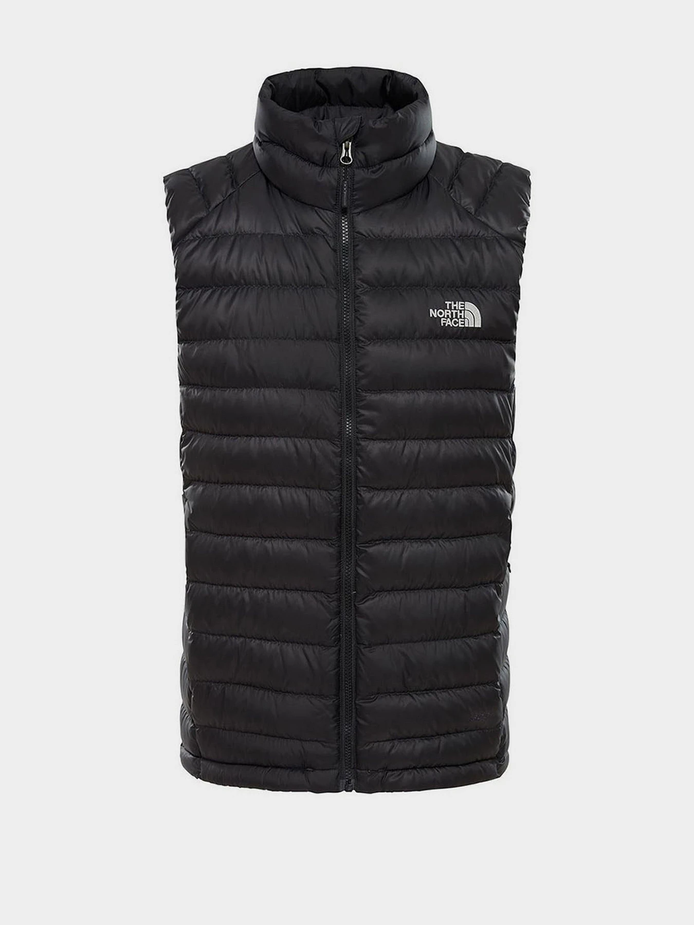 Худи и свитшоты The North Face модель NF0A3KUBKX71 Фото