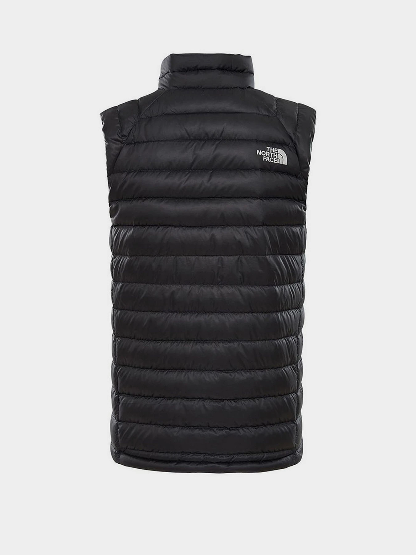 Худи и свитшоты The North Face модель NF0A3KUBKX71 Фото