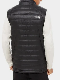 Худи и свитшоты The North Face модель NF0A3KUBKX71 Фото